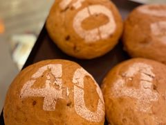 -Ole 面包房(华润万象城店)