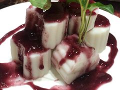 -大永徽·传统徽菜