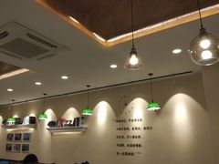 -小杨生煎(萧山机场店)