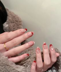 -RL Nail·瑞丽美甲美睫品牌原创店