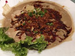 -老碗餐饮(前进路店)