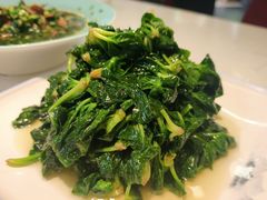 -方荣糊涂菜馆(湖北路店)