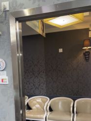 -深圳阳光医疗美容医院·旗舰店