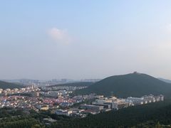-云龙山