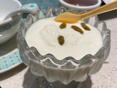 -阿娜尔·新疆菜(佰港城店)