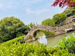 -韩湘水博园