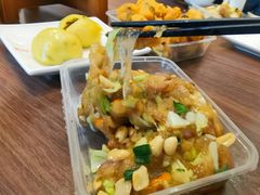 -海坛特色小吃·只做平潭特色菜(平潭店)