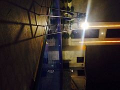 香云纱园林酒店-佛山顺德香云纱园林酒店(清晖园店)