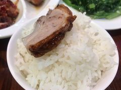 -陈光记烧腊(长寿路店)