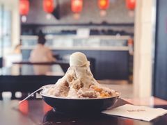 -鲜芋仙(铁西万象汇店)