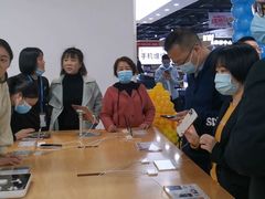 -苏宁易购(成都春熙路店)