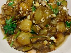 -布衣草棚风格餐厅