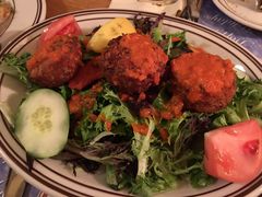 -Union Oyster House