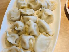 -羊之道草原味道清真餐厅(番禺店)