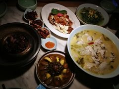 -高宅(万达店)