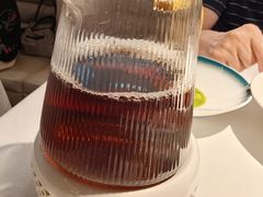 -醉舍·新淮扬菜(长宁龙之梦店)