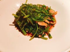 腐乳空心菜-桂满陇-十里风荷(合生汇店)