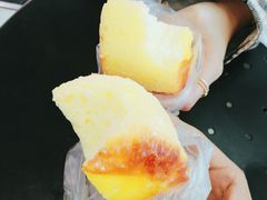 -好利来(道前街店)