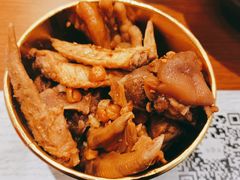 -罗罐中米粉(人信汇店)
