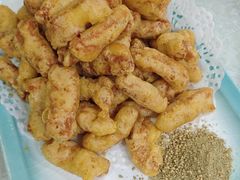 -六和聚传统烤鸭.天津菜(和平店)