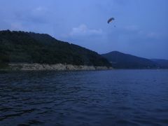 -北京金海湖景区