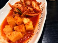 -青鹤谷(苏州店)