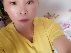 -爱月宝月嫂·育儿嫂(哈尔滨总店)