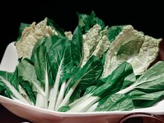 -快乐小羊·内蒙牛羊肉火锅(流花中心店)