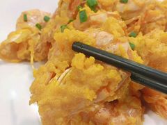 -禄興記香港大排档(歌斐中心店)