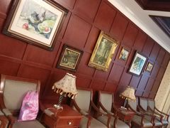 -保纳大酒店(大圩村店)