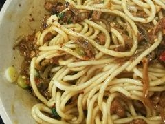 担担面-泰宜担担面(黄泥塝总店)