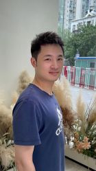 -汀南丝雨Hair design