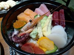 -吉秋田鲜和牛烧肉·肉档自选