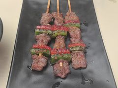 -聚味瞿记·龙虾堂(咸嘉湖店)