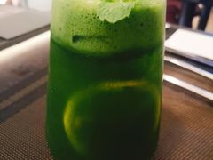 -THE PAWON·8碗(古北SOHO店)