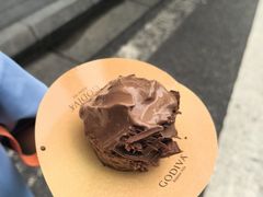 -GODIVA(国际金融中心店)