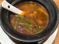 -滇越乘象云南餐厅(次渠店)