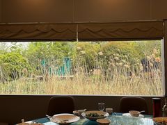 -西山人家·二十年老字号农家菜(旺山店)