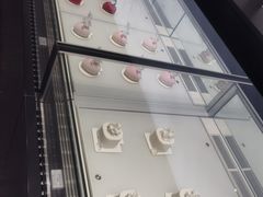 -黑天鹅蛋糕店(青年大街店)