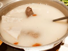 -老湘亲·品鉴湘菜(湖里店)