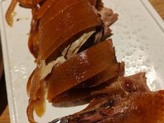 -小大董·烤鸭(五棵松店)