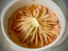 -北京厨房(西安SKP店)