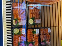 -熟里三文鱼旗舰店(红星店)
