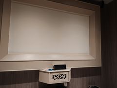 -尚足影院式足疗·住宿·美食(解放碑店)