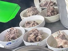 -周震馄饨