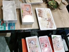 -野妹火锅(南园店)