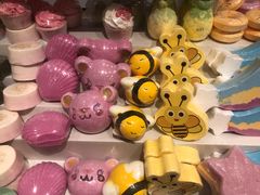 -KKV(南京新城市广场店)