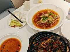 -眉州东坡(清河万象汇店)