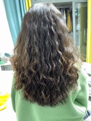 -镁连社·美联社