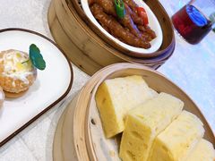糕-寻味顺德·珍之宝酒楼(杏坛店)